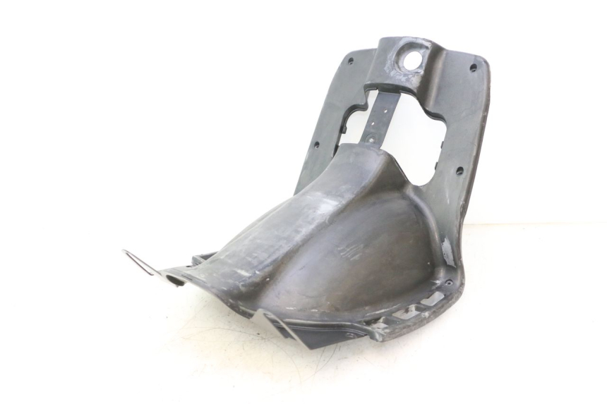 photo de TABLIER INTERIEUR GILERA STALKER 50 (2004 - 2014) - Points de fixation