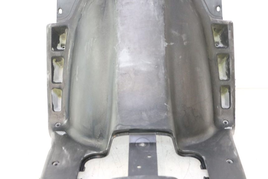 photo de TABLIER INTERIEUR GILERA STALKER 50 (2004 - 2014) - Marquages et références