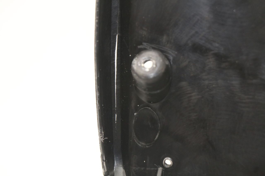 photo de TABLIER INTERIEUR RAZZO STEED 125 (2012 - 2018) - Autre angle de vue