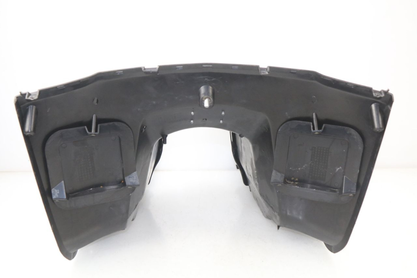 photo de TABLIER INTERIEUR RAZZO STEED 125 (2012 - 2018) - Pièce contrôlée