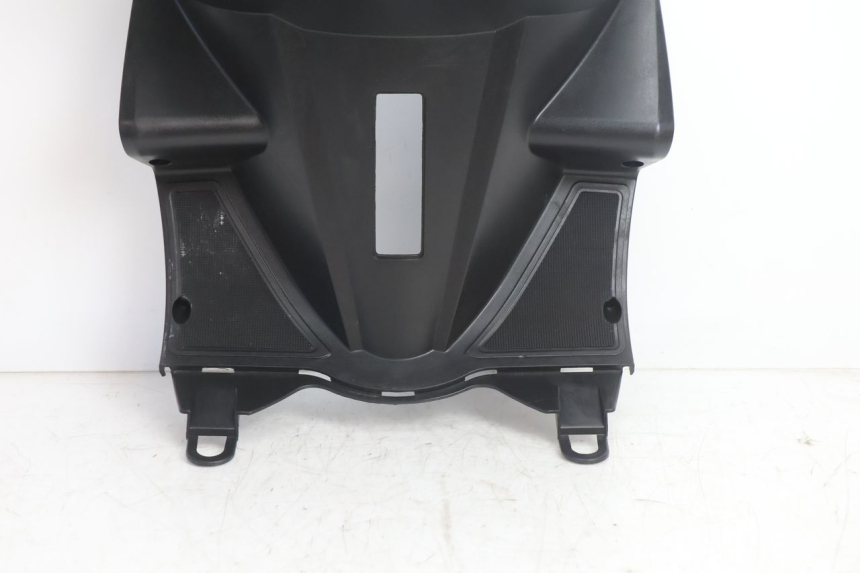 photo de TABLIER INTERIEUR VASTRO STREET S 50 (2016 - 2021) - Gros plan technique