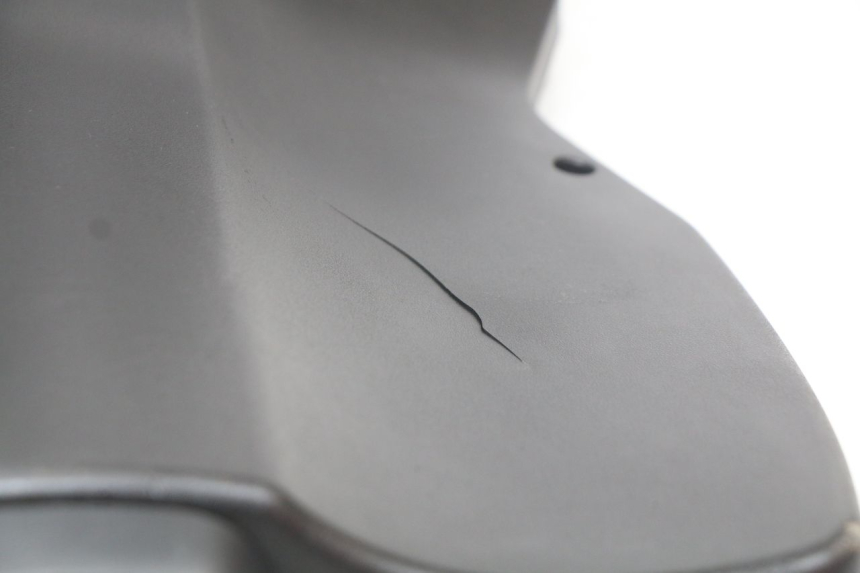 photo de TABLIER INTERIEUR PEUGEOT STREETZONE 4T 50 (2018 - 2023) - Vue produit