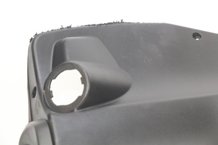 photo de TABLIER INTERIEUR PEUGEOT STREETZONE 4T 50 (2018 - 2023) - Inspection visuelle