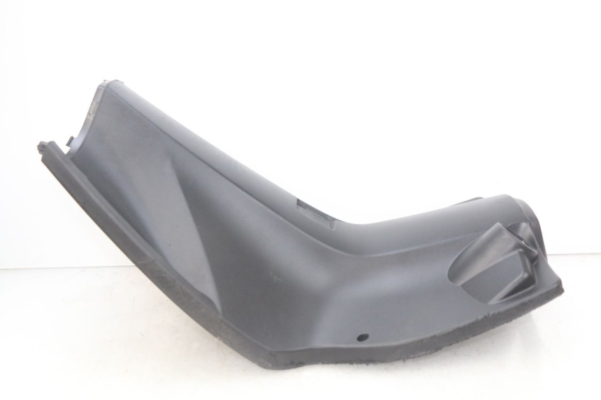 photo de TABLIER INTERIEUR PEUGEOT STREETZONE 4T 50 (2018 - 2023) - Pièce contrôlée