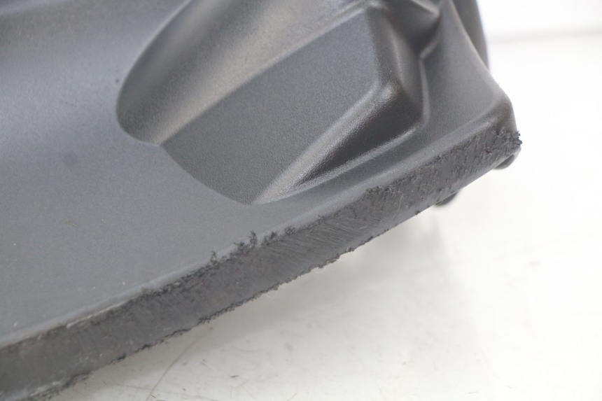 photo de TABLIER INTERIEUR PEUGEOT STREETZONE 4T 50 (2018 - 2023) - Marquages et références