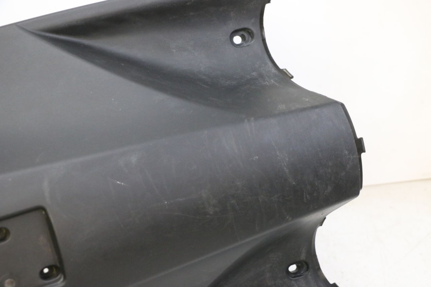 photo de TABLIER INTERIEUR PEUGEOT STREETZONE I NAKED 2T 50 (2018 - 2020) - Détail de la pièce