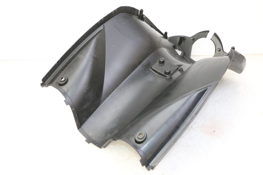 photo de TABLIER INTERIEUR PEUGEOT STREETZONE I NAKED 2T 50 (2018 - 2020) - Zoom état d’usage