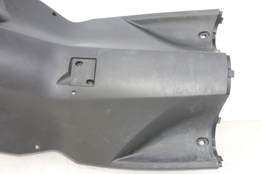 photo de TABLIER INTERIEUR PEUGEOT STREETZONE I NAKED 2T 50 (2018 - 2020) - Vue d’ensemble