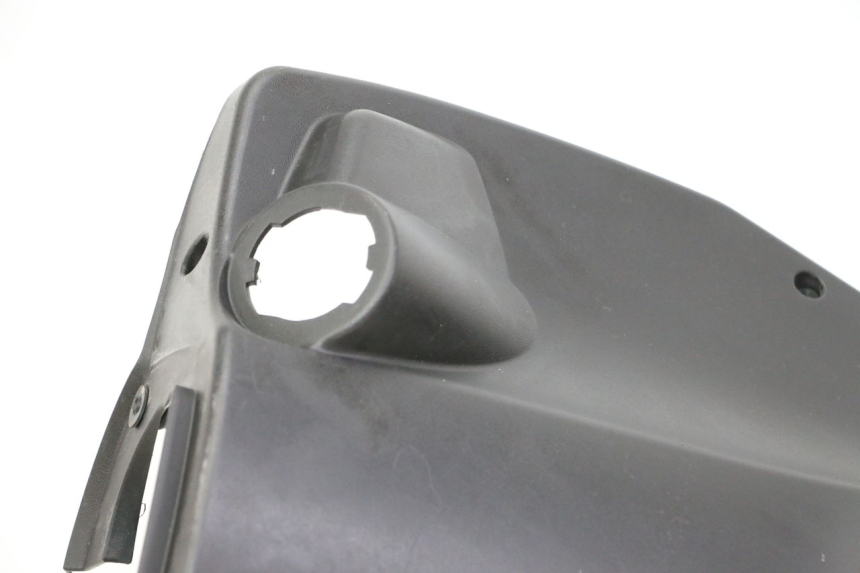 photo de TABLIER INTERIEUR PEUGEOT STREETZONE I NAKED 2T 50 (2018 - 2020) - État de surface