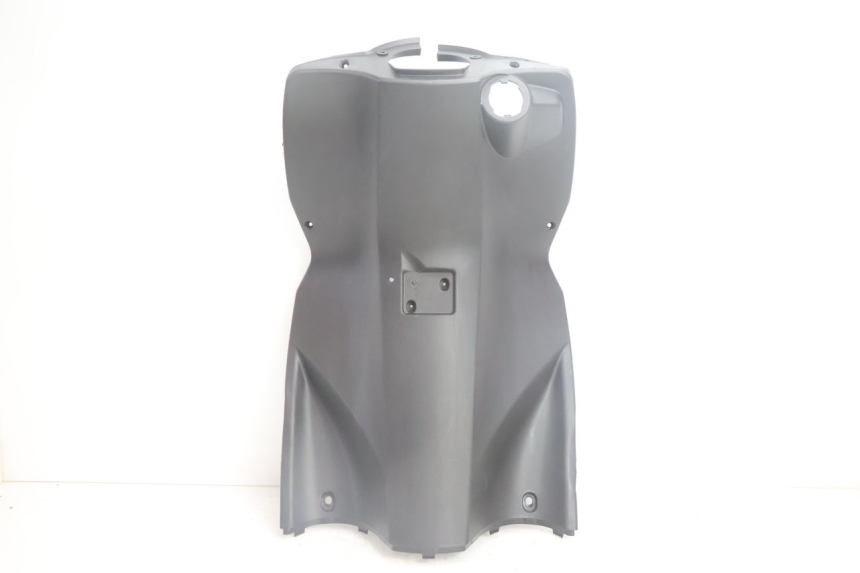 photo de TABLIER INTERIEUR PEUGEOT STREETZONE NAKED 2T 50 (2014 - 2018) - Vue principale