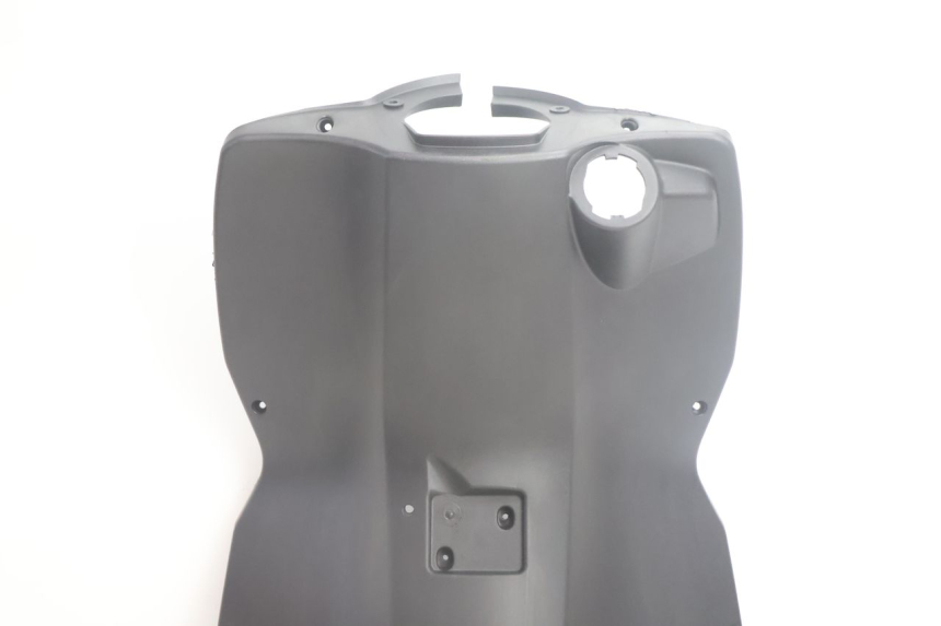 photo de TABLIER INTERIEUR PEUGEOT STREETZONE NAKED 2T 50 (2014 - 2018) - Détail de la pièce