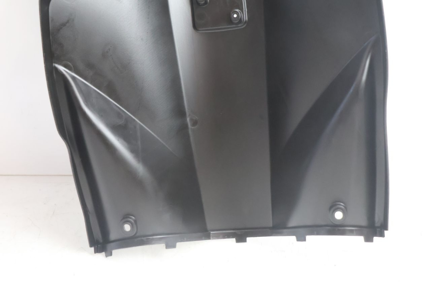 photo de TABLIER INTERIEUR PEUGEOT STREETZONE NAKED 2T 50 (2014 - 2018) - Focus structure
