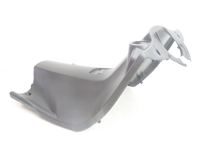 photo de TABLIER INTERIEUR PEUGEOT STREETZONE NAKED 2T 50 (2014 - 2018) - Gros plan technique