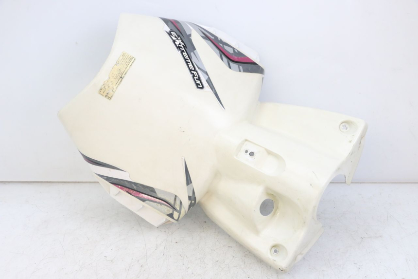 photo de TABLIER INTERIEUR MBK STUNT NAKED 50 (2004 - 2018) - Vue principale