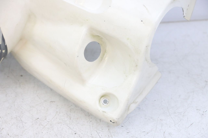 photo de TABLIER INTERIEUR MBK STUNT NAKED 50 (2004 - 2018) - Zoom composants