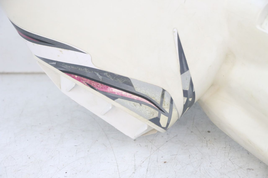 photo de TABLIER INTERIEUR MBK STUNT NAKED 50 (2004 - 2018) - Vue rapprochée