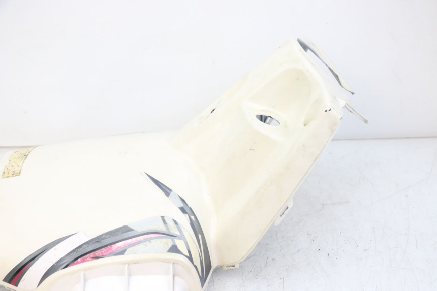 photo de TABLIER INTERIEUR MBK STUNT NAKED 50 (2004 - 2018) - Vue d’ensemble