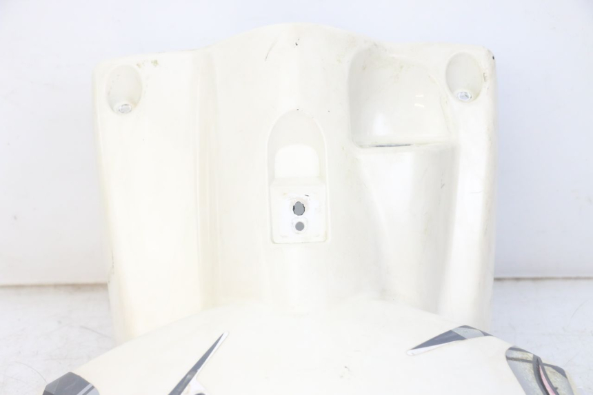 photo de TABLIER INTERIEUR MBK STUNT NAKED 50 (2004 - 2018) - Pièce contrôlée