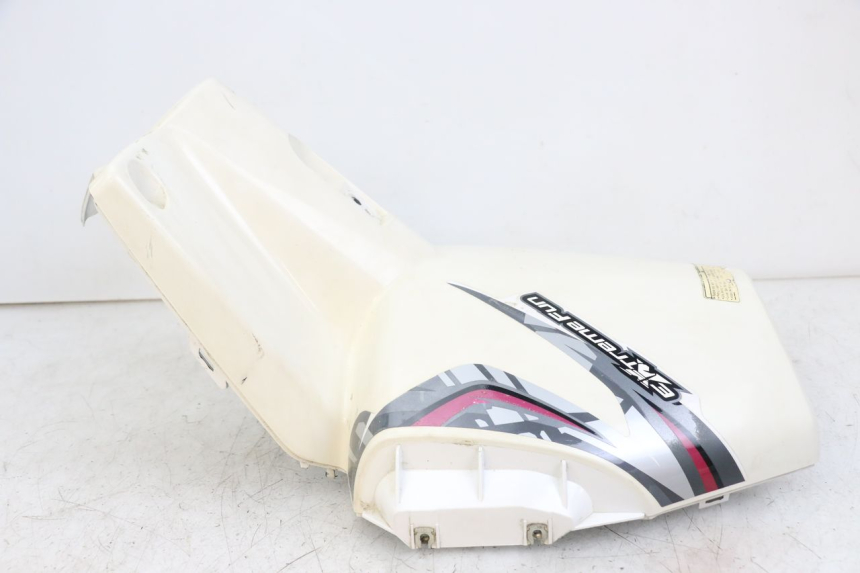 photo de TABLIER INTERIEUR MBK STUNT NAKED 50 (2004 - 2018) - Marquages et références