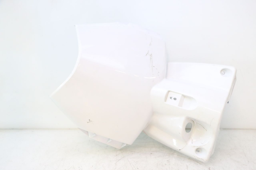photo de TABLIER INTERIEUR MBK STUNT NAKED 50 (2004 - 2018) - Vue principale