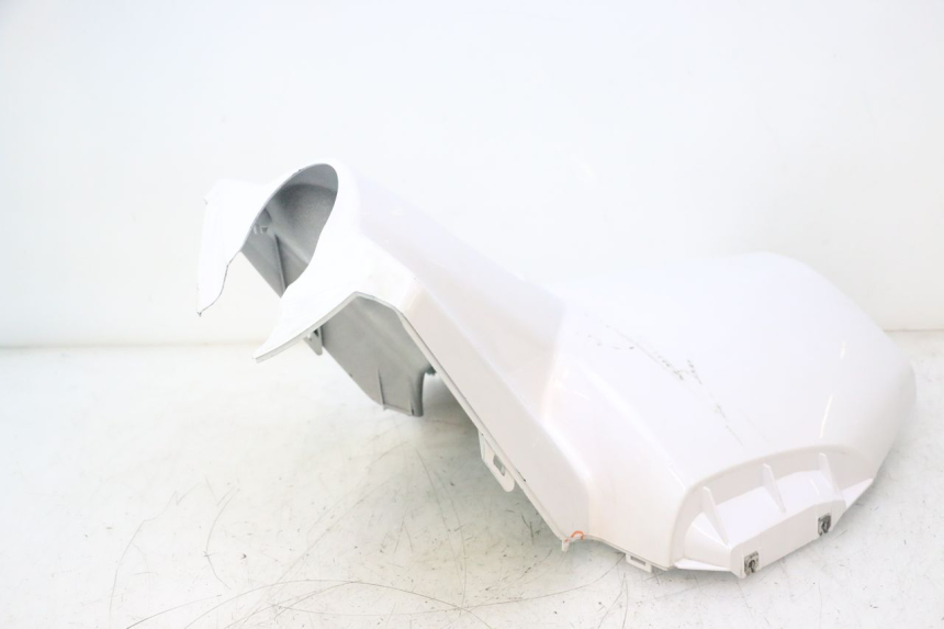 photo de TABLIER INTERIEUR MBK STUNT NAKED 50 (2004 - 2018) - Vue produit