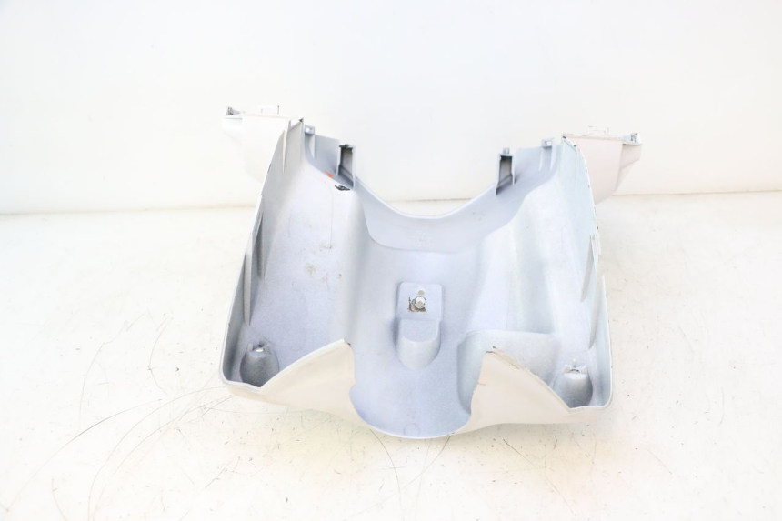 photo de TABLIER INTERIEUR MBK STUNT NAKED 50 (2004 - 2018) - Points de fixation