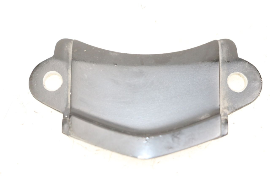 photo de Upper inner apron KYMCO AGILITY RS 4T 50 (2009 - 2013) - Vue principale