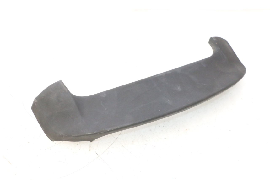 photo de TABLIER INTERIEUR SUPERIEUR BMW C1 125 (2000 - 2003) - Vue principale