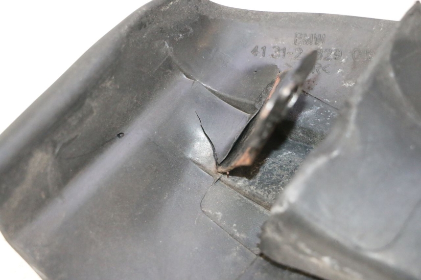 photo de TABLIER INTERIEUR SUPERIEUR BMW C1 125 (2000 - 2003) - Autre angle de vue