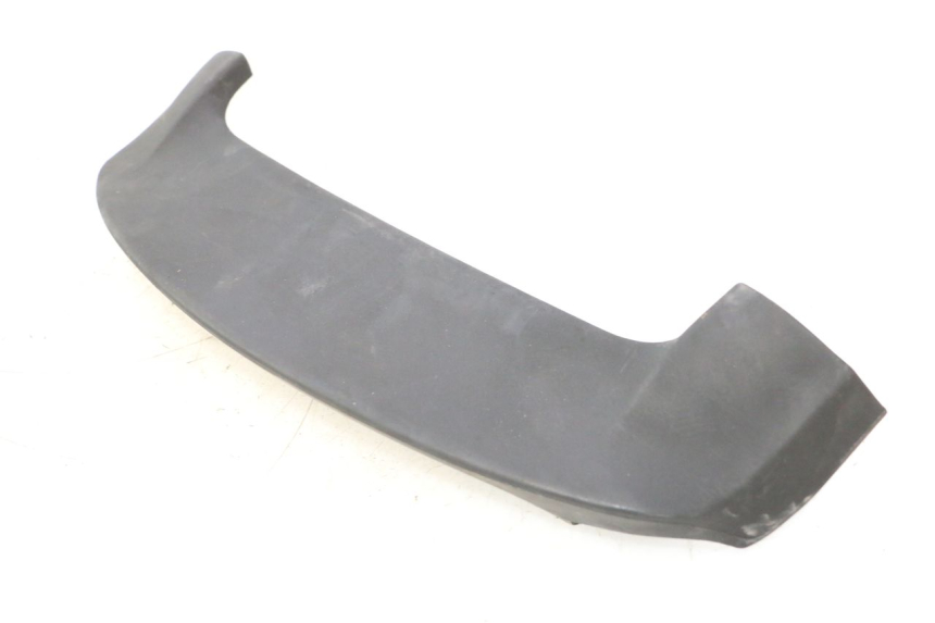 photo de TABLIER INTERIEUR SUPERIEUR BMW C1 125 (2000 - 2003) - Pièce contrôlée