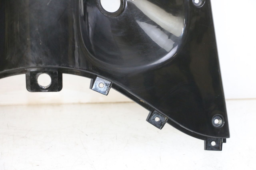 photo de TABLIER INTERIEUR SUPERIEUR DAELIM BESBI 125 (2007 - 2008) - Pièce contrôlée