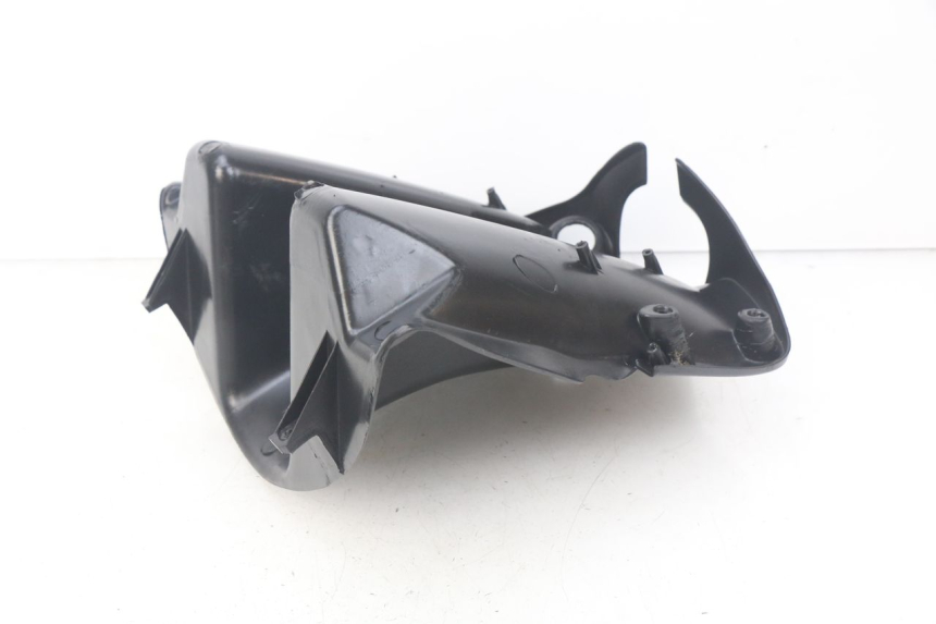 photo de TABLIER INTERIEUR SUPERIEUR LONGJIA DIGITA 4T 50 (2006 - 2018) - Détail de la pièce