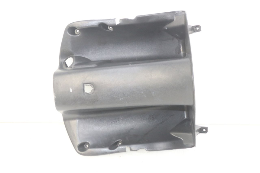 photo de TABLIER INTERIEUR SUPERIEUR LONGJIA DIGITA 4T 50 (2019 - 2022) - Vue principale