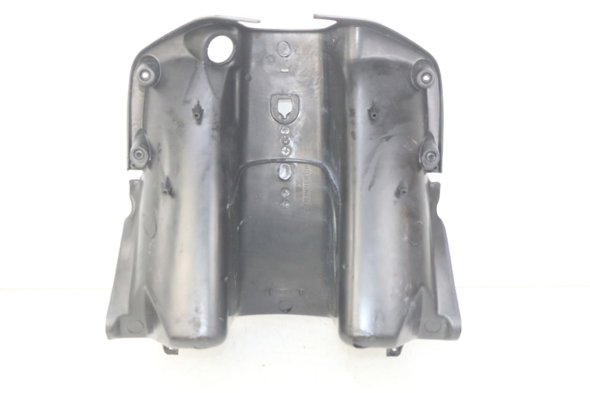 photo de TABLIER INTERIEUR SUPERIEUR LONGJIA DIGITA 4T 50 (2019 - 2022) - Détail de la pièce