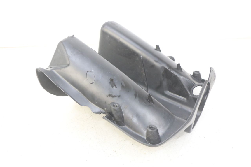 photo de TABLIER INTERIEUR SUPERIEUR LONGJIA DIGITA 4T 50 (2019 - 2022) - Zoom état d’usage