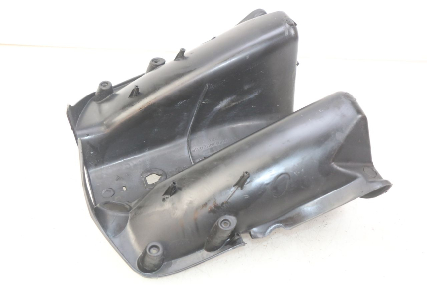 photo de TABLIER INTERIEUR SUPERIEUR LONGJIA DIGITA 4T 50 (2019 - 2022) - Gros plan technique