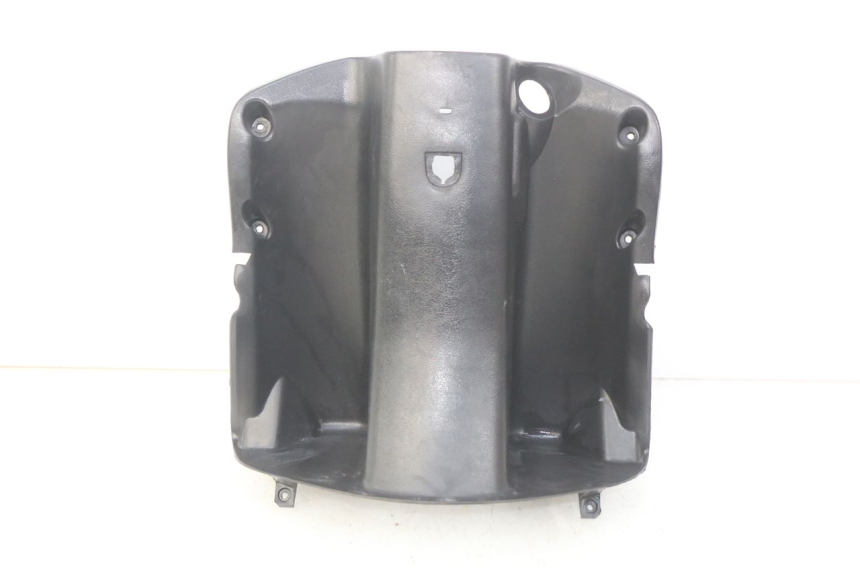 photo de TABLIER INTERIEUR SUPERIEUR LONGJIA DIGITA 4T 50 (2019 - 2022) - Vue d’ensemble