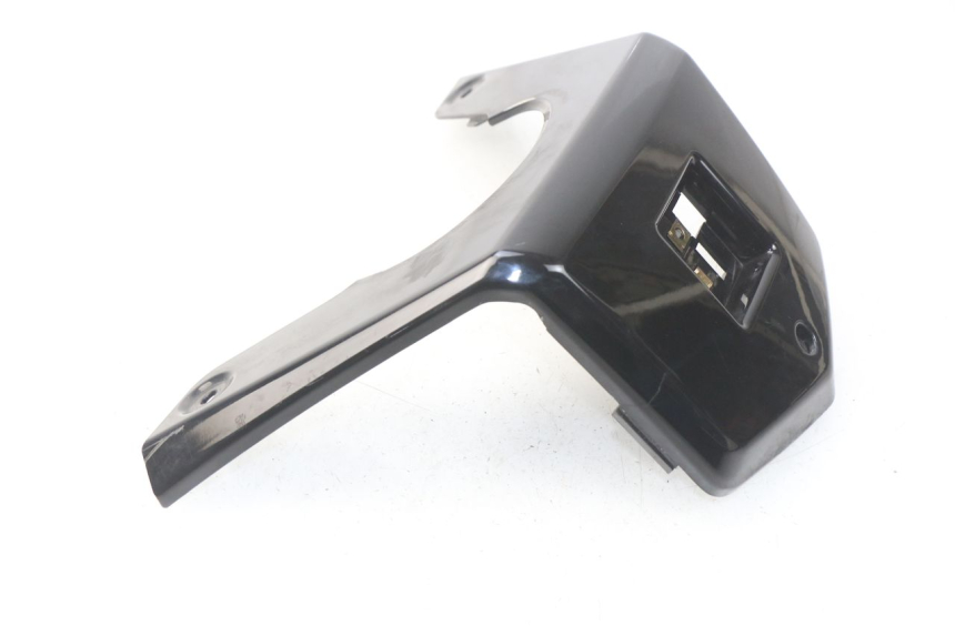 photo de TABLIER INTERIEUR SUPERIEUR KYMCO DINK STREET 125 (2009 - 2014) - Vue principale