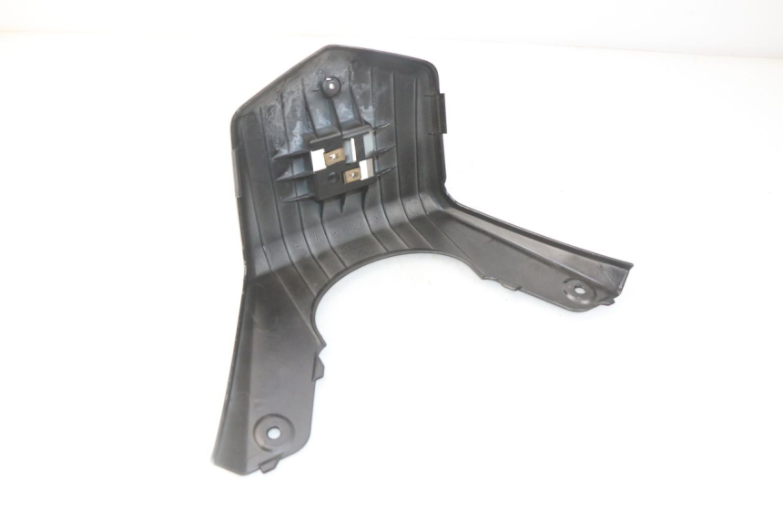 photo de TABLIER INTERIEUR SUPERIEUR KYMCO DINK STREET 125 (2009 - 2014) - Détail de la pièce