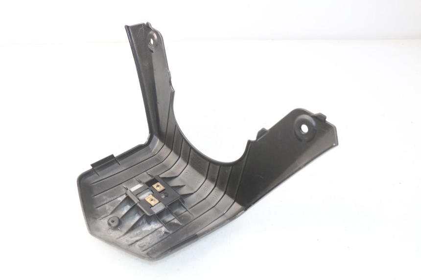 photo de TABLIER INTERIEUR SUPERIEUR KYMCO DINK STREET 125 (2009 - 2014) - Zoom état d’usage