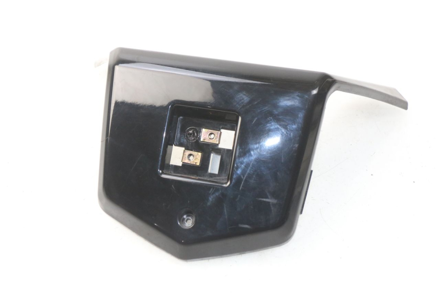 photo de TABLIER INTERIEUR SUPERIEUR KYMCO DINK STREET 125 (2009 - 2014) - Vue d’ensemble