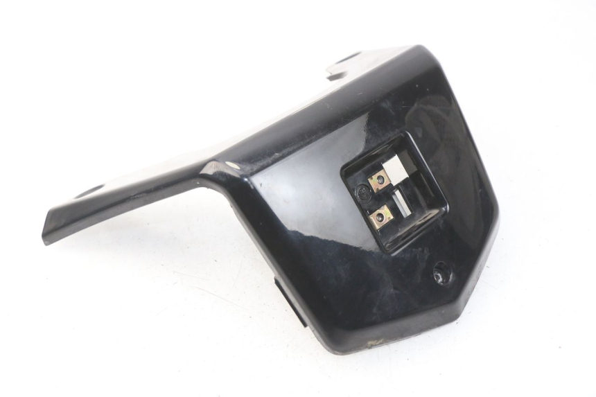 photo de TABLIER INTERIEUR SUPERIEUR KYMCO DINK STREET 125 (2009 - 2014) - Vue principale