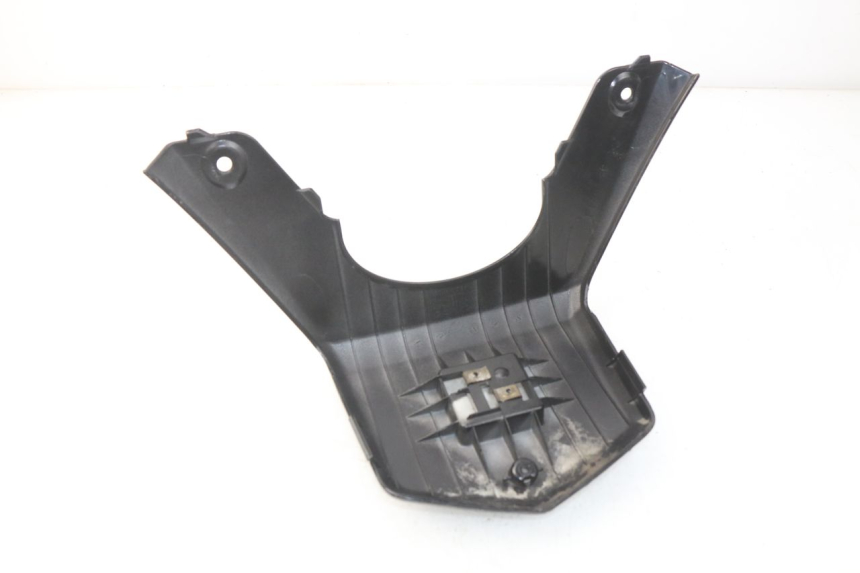 photo de TABLIER INTERIEUR SUPERIEUR KYMCO DINK STREET 125 (2009 - 2014) - Détail de la pièce