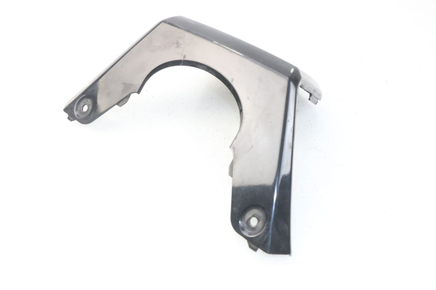 photo de TABLIER INTERIEUR SUPERIEUR KYMCO DINK STREET 125 (2009 - 2014) - Zoom état d’usage