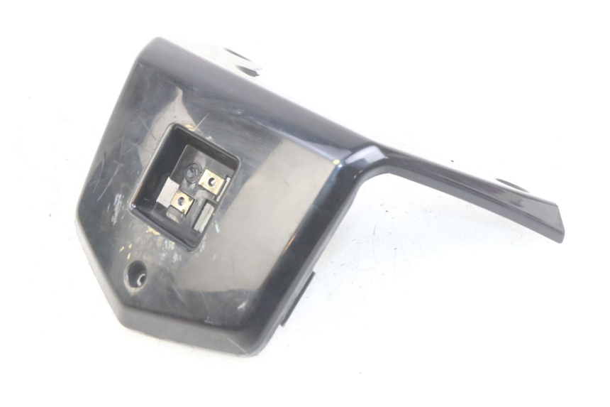 photo de TABLIER INTERIEUR SUPERIEUR KYMCO DINK STREET 125 (2009 - 2014) - Vue principale