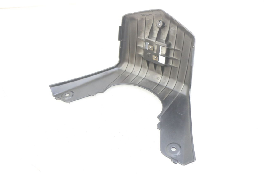 photo de TABLIER INTERIEUR SUPERIEUR KYMCO DINK STREET 125 (2009 - 2014) - Zoom état d’usage