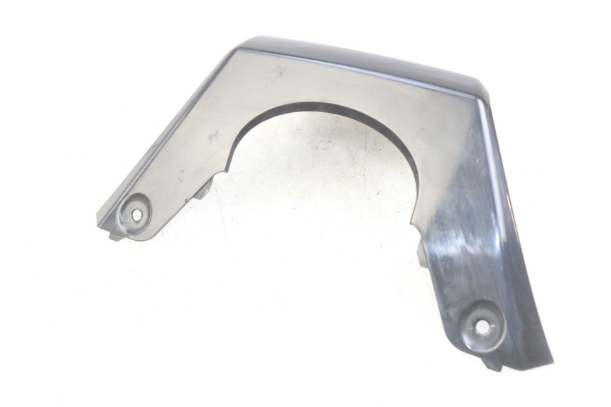 photo de TABLIER INTERIEUR SUPERIEUR KYMCO DINK STREET 125 (2009 - 2014) - Autre angle de vue