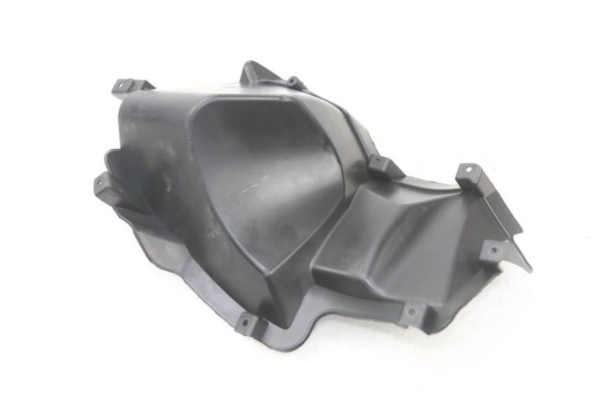 photo de TABLIER INTERIEUR SUPERIEUR JM MOTORS F45i 4T 50 (2020 - 2023) - Détail de la pièce