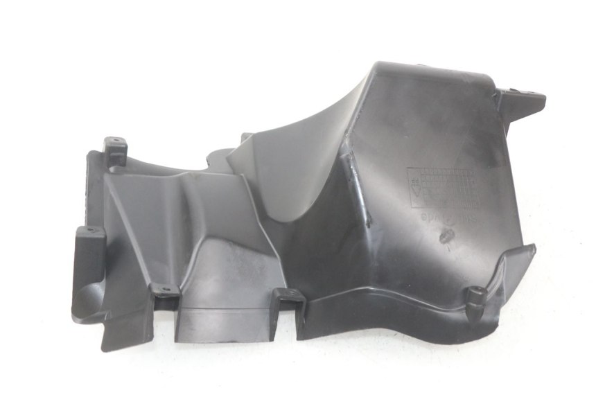 photo de TABLIER INTERIEUR SUPERIEUR JM MOTORS F45i 4T 50 (2020 - 2023) - Zoom état d’usage