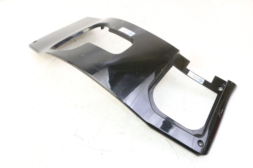 photo de TABLIER INTERIEUR SUPERIEUR HONDA FES S-WING SWING ABS 125 (2007 - 2015) - Vue d’ensemble